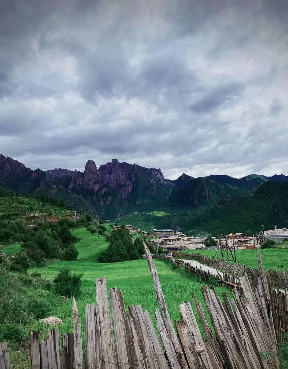 寂静岭3