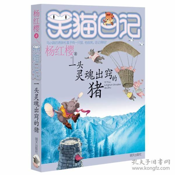 影子战术将军之刃