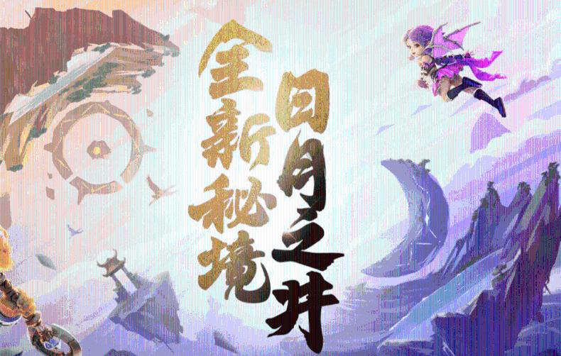 小猫钓鱼开船版最新版下载