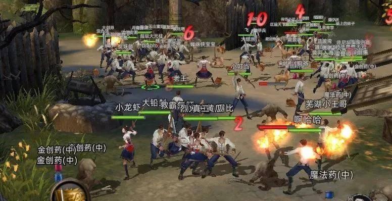与父母有代沟怎么办？