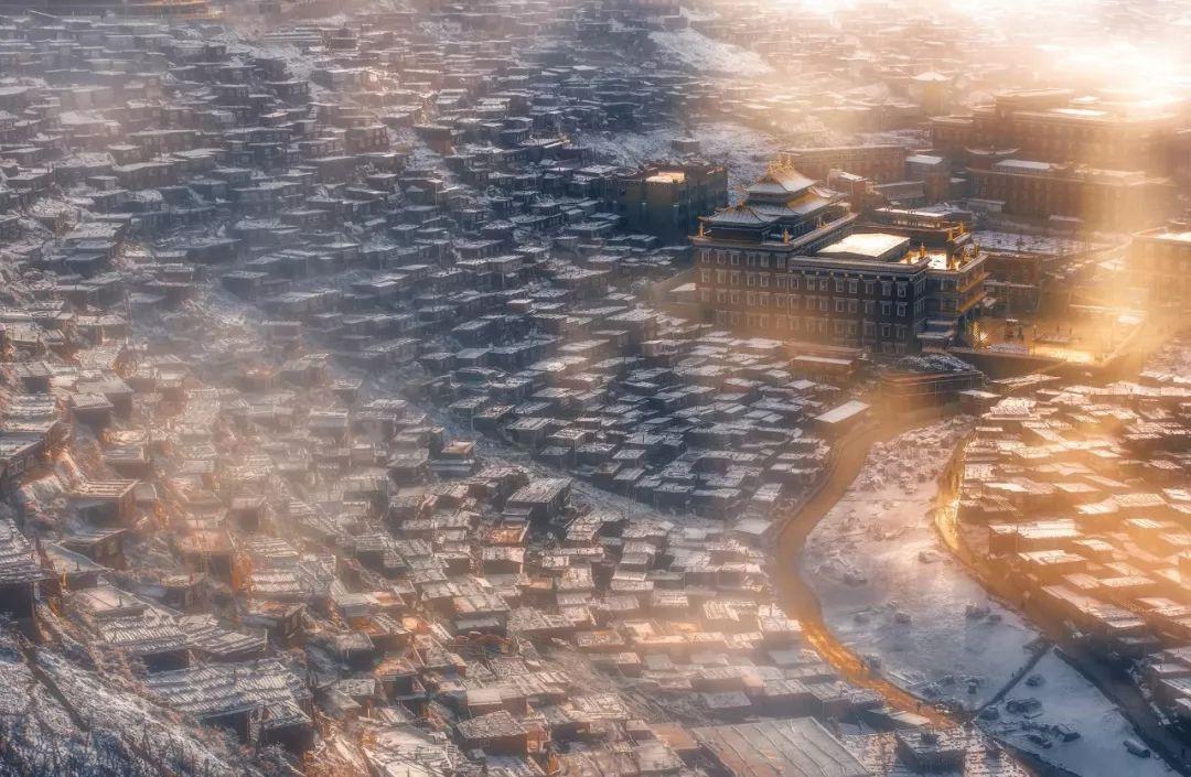 苏州：建设全域布局零工市场（地方特色亮点工作聚焦）