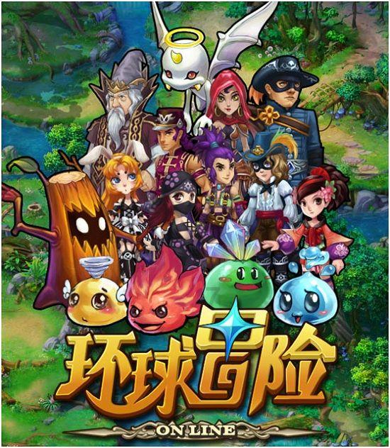 40岁以后的中年女人,不管与谁聊天,尽量少谈这3件事,关系再好也不行