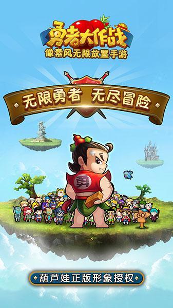 血压测量最佳时机：何时量血压最准确？医生揭秘：把握关键时间点