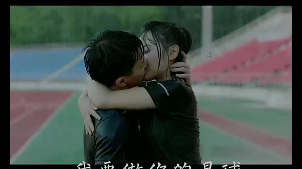 燃烧吧大脑装瓶子游戏