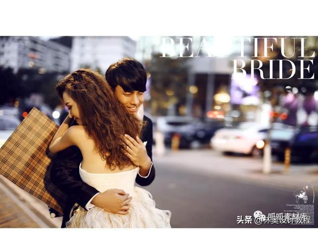 探索女生17岁167,有机会长到174吗?社区,红迪网平台精彩分享