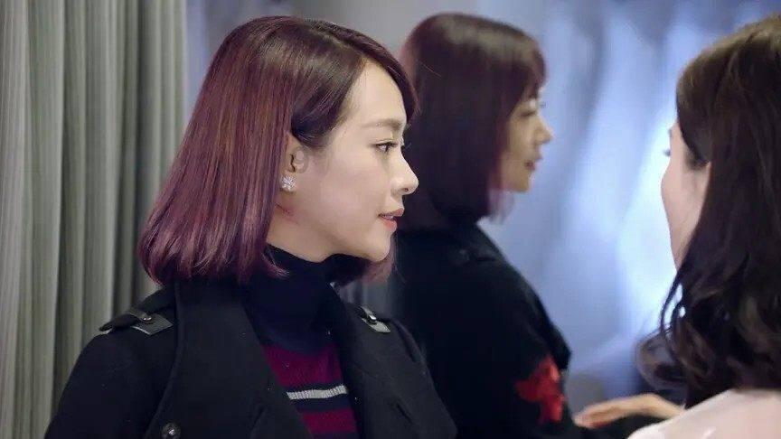 抖音自动回复怎么设置的？游戏画面