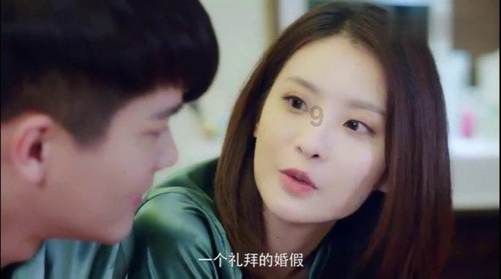 大佬，这些字念什么