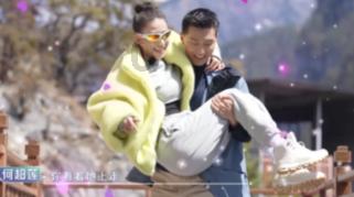 矮人国之战3无敌版