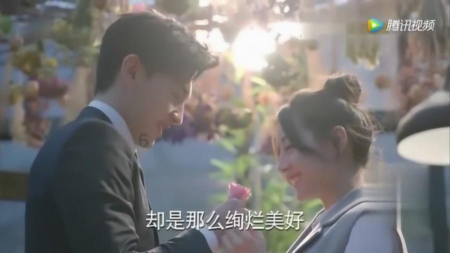 解梦玻璃缸子成两半寓意什么