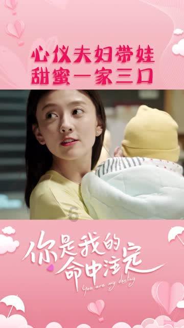 人民日报:激发有潜能的消费