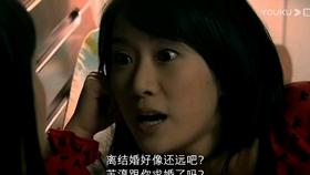 小猫钓鱼游戏龙王版有船