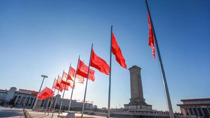 老黄历看日子生肖运势查询(2024年1月23日)