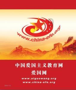 大摸底！“泉泉，你竟然也瞒了这么多？”