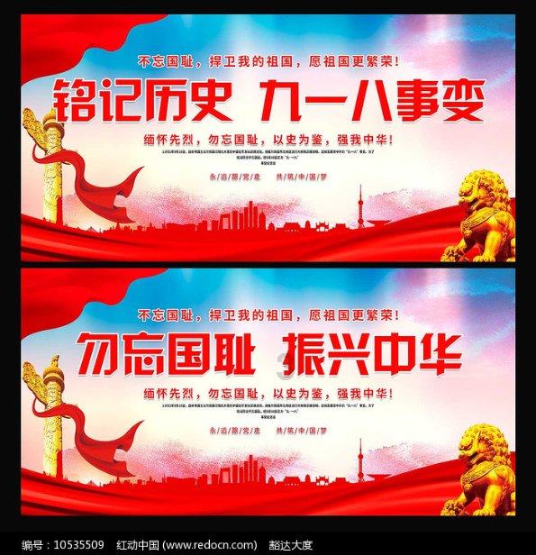 高考数学没考好，对你的人生影响大吗？游戏画面