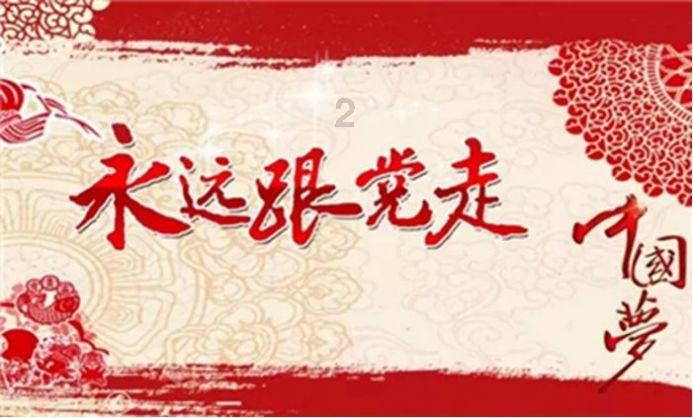 上汽mgcyberster传奇四驱版上市,首批发售100台