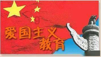 拯救毛茸茸男人