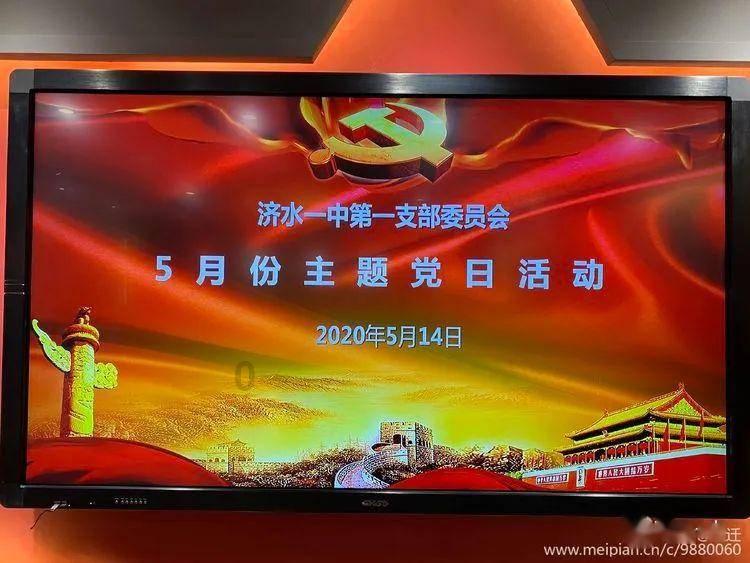 张骞出使西域带回3种水果,有1种风靡世界2000年,至今我们仍受惠