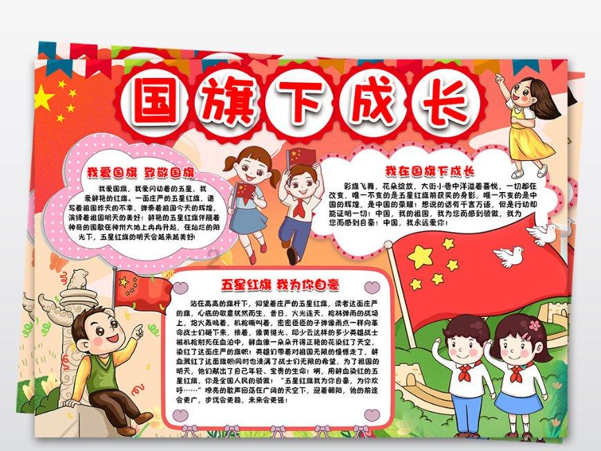 一根绳子分2000段检验发现命案线索