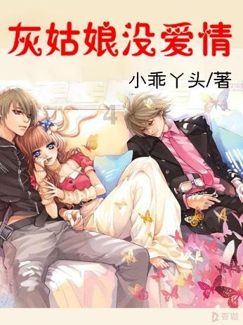 周栩可《如梦令·元旦》：万丈红尘一壶茶