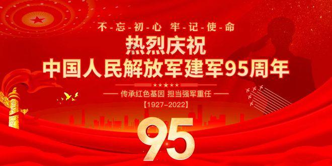 失传2000年的医书，因古墓出土重见天日，千年前就能心脏移植？