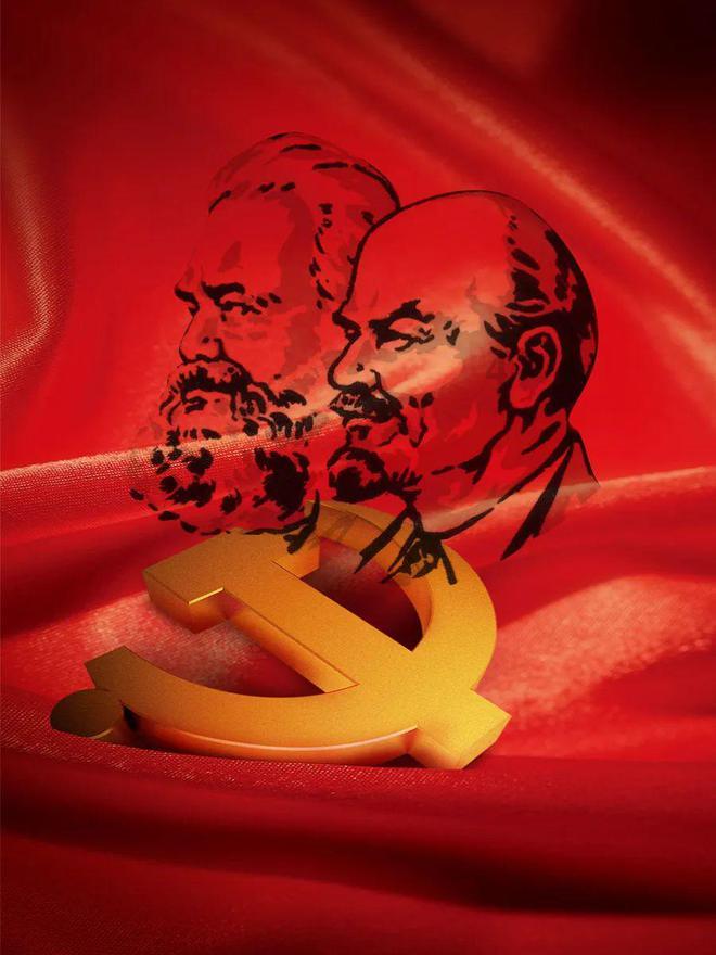 安徽最奇葩的3种饼，个个长得“不正经”，最后一个压根不是饼！