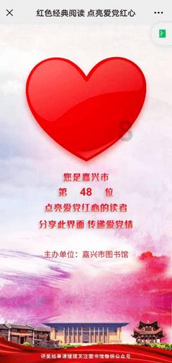 补钙不是女人的专属，男人同样如此！骨质疏松是缺维生素D的锅？