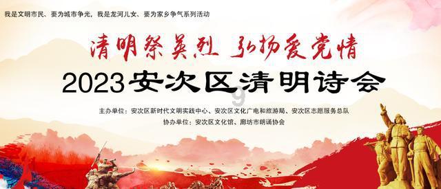 专业问答网站-running man只有全体一致才能下班的是哪期的终极解答