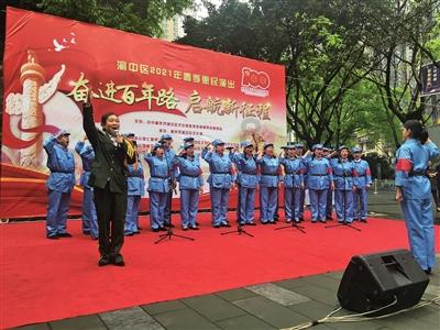《远征之征天下》姻缘系统与神兽系统玩法攻略
