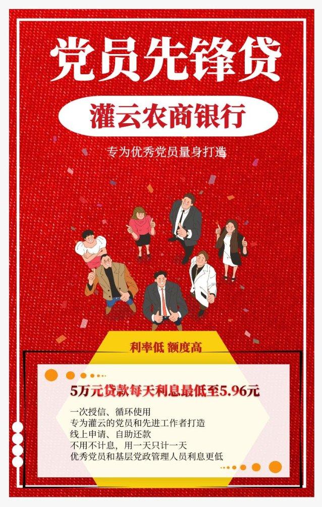 姨妈期是女性排毒黄金期，这时多吃点它，子宫可能越来越“干净”