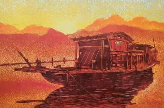 长城的考古历程?游戏画面