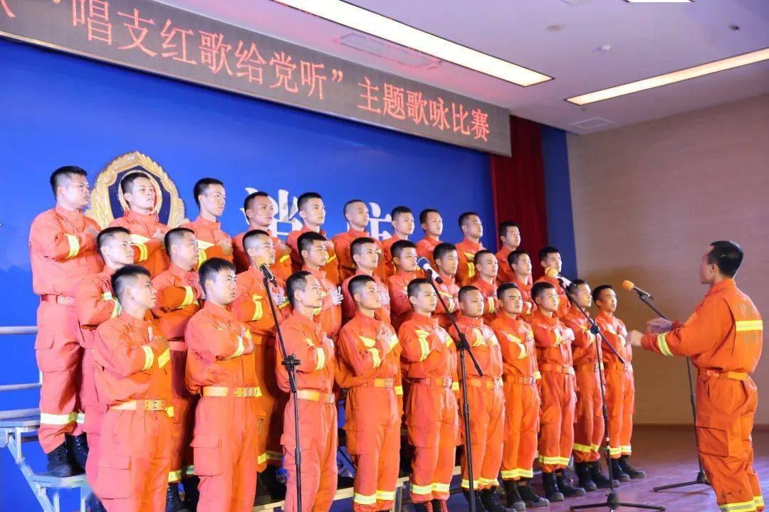 天立国际控股(01773.HK)1月25日耗资147.7万港元回购50万股