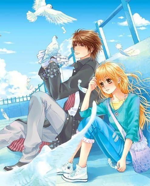 球球大作战下载最新版