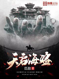 不止前十大重仓股!朱少醒最新还买入了这些“票”……