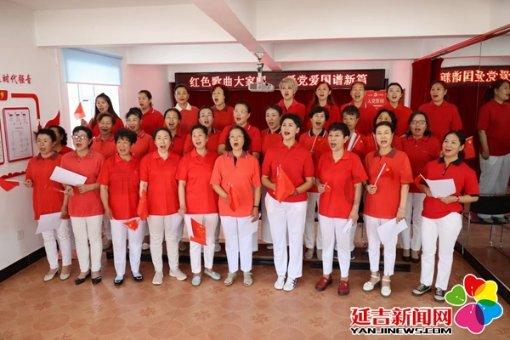 代表献言献策：优化提升营商环境，浙商最关心的是什么？