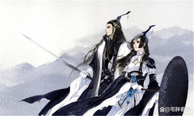 千昭词