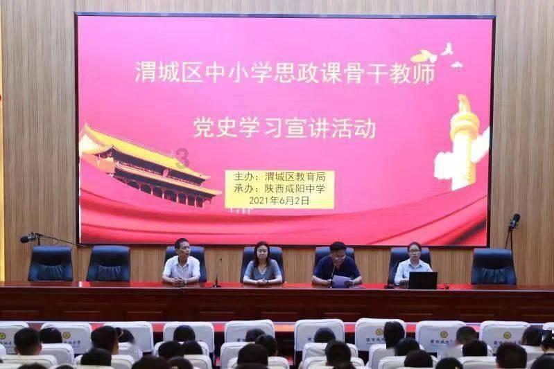 从“冰墩墩”到“龙墩墩” 顶流密码赋能北京品牌建设