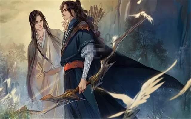 摩洛哥在非洲杯首战告捷,皇马攻势强劲但防守不佳,阿尔梅里亚力待压倒。