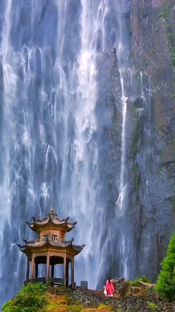 大摸底！“泉泉，你竟然也瞒了这么多？”