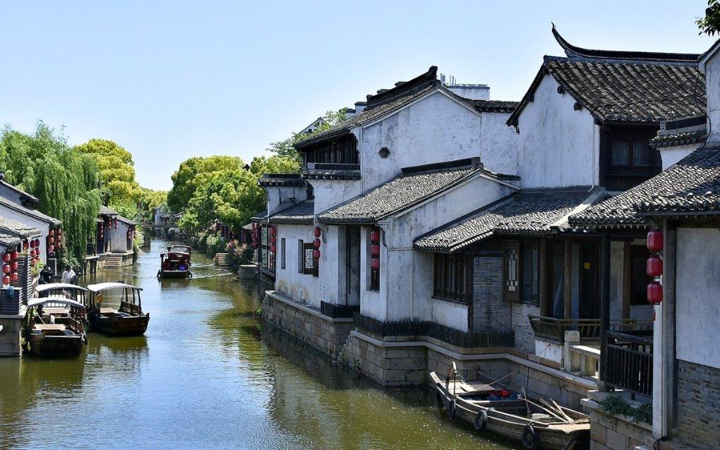 风禾尽起什么意思