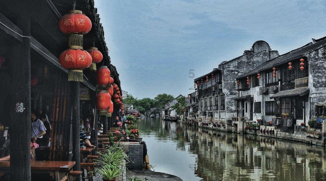 做完近视手术,多久可以恢复?会影响第二天上学上班吗?