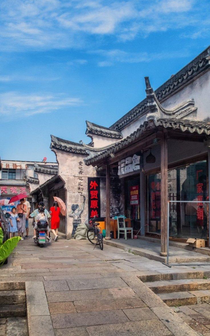 广西双钱健康产业股份有限公司 获地理标志产品品牌证明书