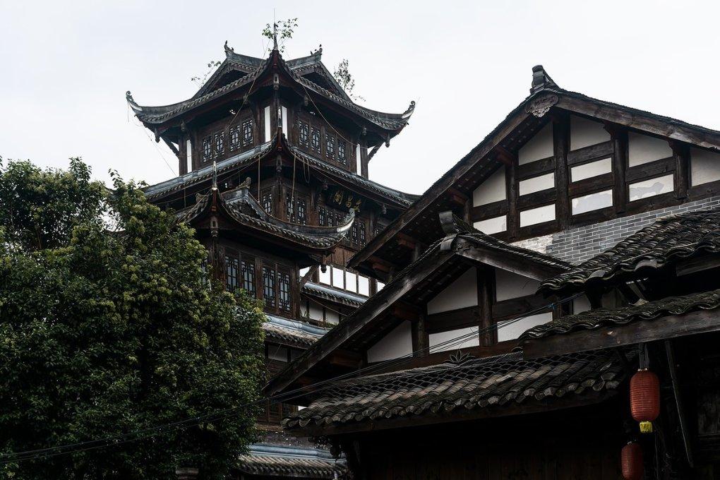 2024年春节期间HPV疫苗接种时间安排