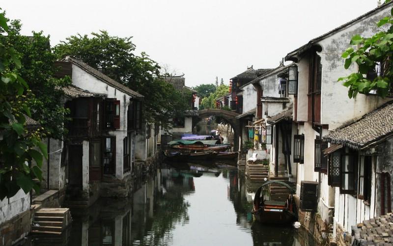 传统米酒制作方法 教你如何做米酒游戏画面