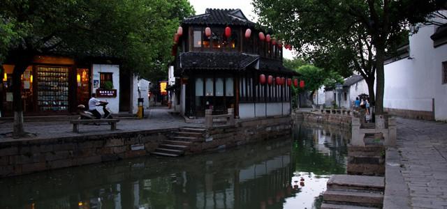 超数码宝贝4.0