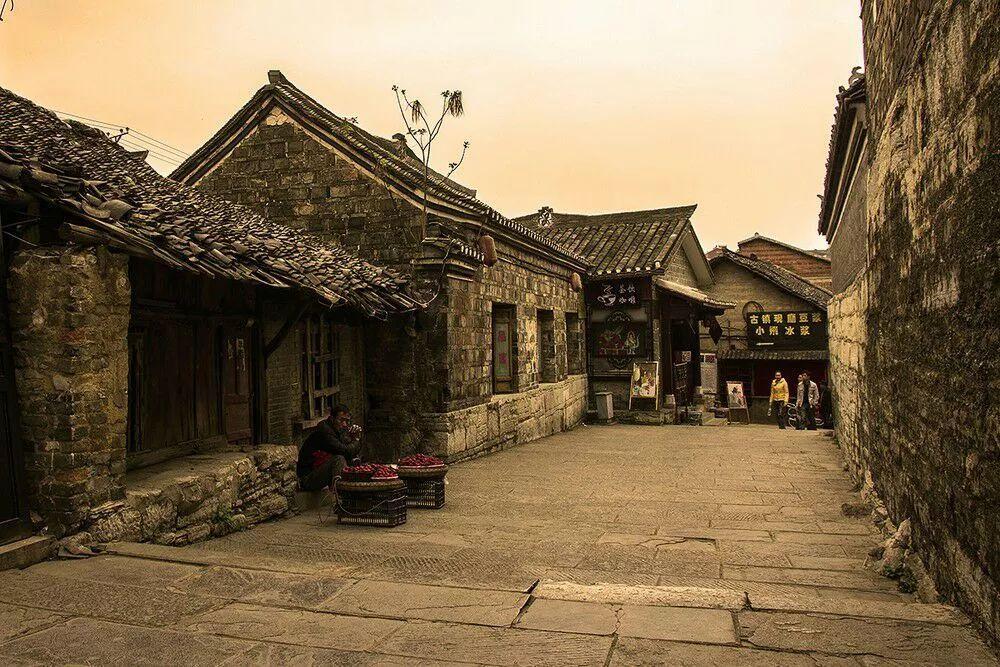 勇闯东北的你，请收下这份皮肤健康提示