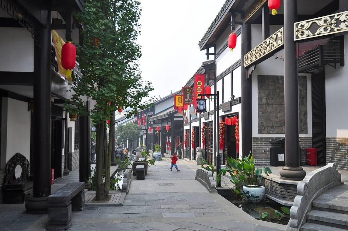什么品牌的颈椎按摩器会更好?可闭眼入的五大机型推荐