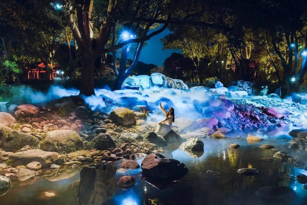 新熊出没找不同